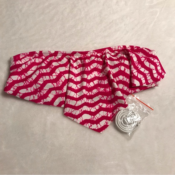 Reef Bikini Top - Picture 11 of 12